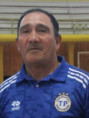 José Arias Avendaño